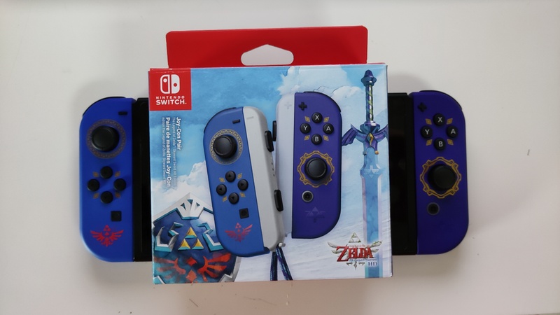 Afbeeldingslocatie: https://tweakers.net/i/0m3HnN4b4GVbtEkv303EyHAtItU=/800x/filters:strip_icc():strip_exif()/f/image/EK7kEspQMODvchpXI4mIWKGW.jpg?f=fotoalbum_large