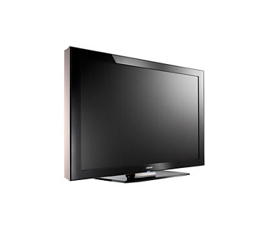 Samsung LE70F96