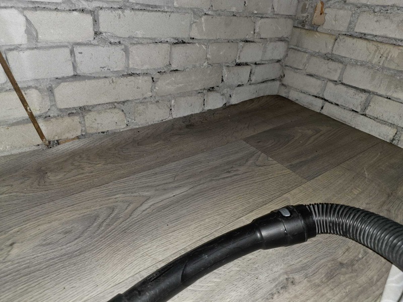 Afbeeldingslocatie: https://tweakers.net/i/0m3wIsgEUCYiwgP1r6r6rY7Rba0=/800x/filters:strip_icc():strip_exif()/f/image/c5LzAmTP3pspcrIP6c8V1BqF.jpg?f=fotoalbum_large