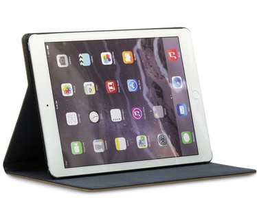 D. Bramante Copenhagen 2 - iPad Air 2