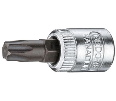 Gedore 6191160