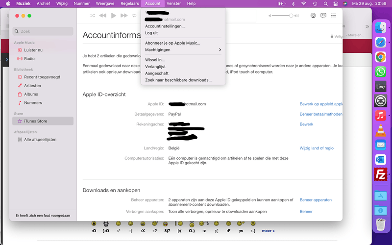 Afbeeldingslocatie: https://tweakers.net/i/0m4vyvHhIgjJcPB38sTqyjOLYyQ=/800x/filters:strip_exif()/f/image/gr3LVBEjYuaBMaYZA4dsV9FK.png?f=fotoalbum_large