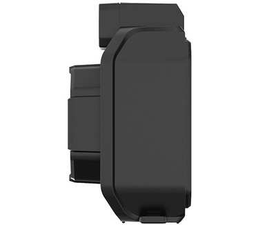 Agfaphoto Realishot WP9500