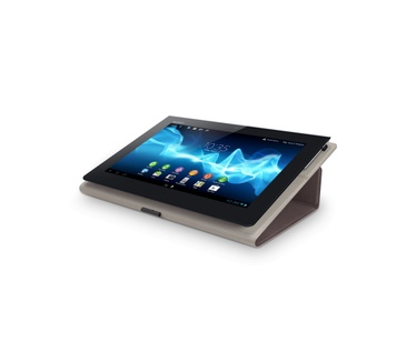 Sony Xperia Sony Tablet Casual Cover (SGPCV4/P)