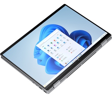 HP Envy x360 2-in-1 16-ad0085nd