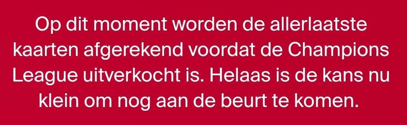 Afbeeldingslocatie: https://tweakers.net/i/0m71ymSw7qcb3bQ5IKf_IYo8ZJ4=/800x/filters:strip_exif()/f/image/kbIdbvEoef4uZesL9FDeUj1e.png?f=fotoalbum_large