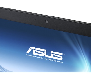 Asus X502CA-XX004H