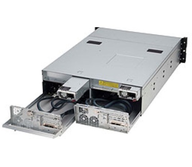 Supermicro 937R-E2JB