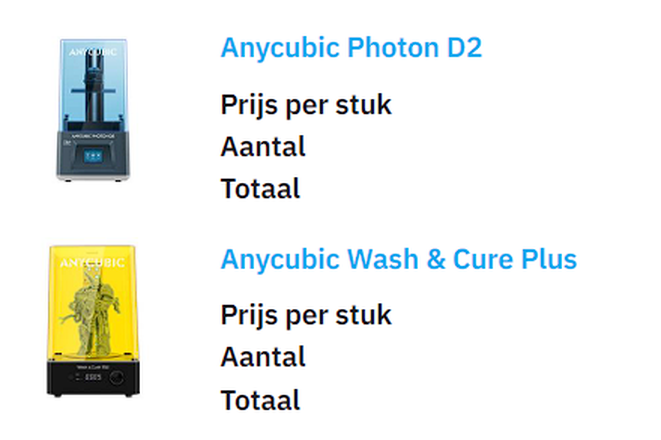 Afbeeldingslocatie: https://tweakers.net/i/0m7mfzdv4nVcM3xFvRmAw1xlbEU=/full-fit-in/4000x4000/filters:no_upscale():fill(white):strip_exif()/f/image/IaPl7huRVnd6dNolKnQzvFJa.png?f=user_large