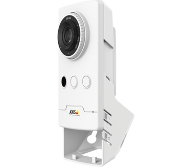 Axis M1045-LW