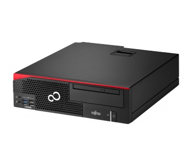 Fujitsu D956/E94+