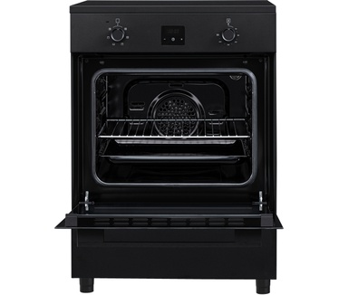 Etna FI460ZWA