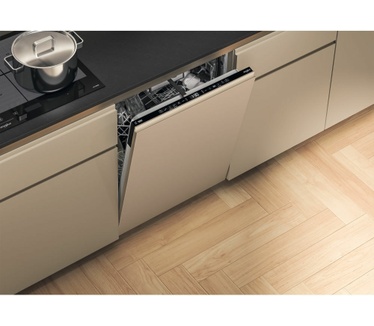Whirlpool W7I HT58 T