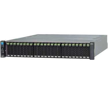 Fujitsu DX60 S3
