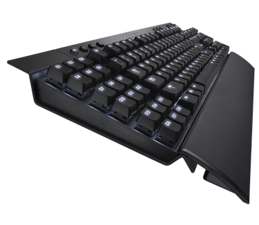 Corsair Vengeance Corsair Vengeance K95 (US English)