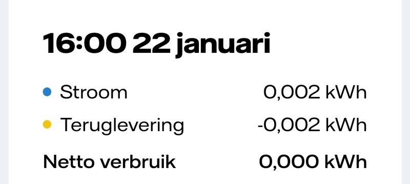 Afbeeldingslocatie: https://tweakers.net/i/0mBIazWGCGkZb8quUFRbNsIEvPw=/800x/filters:strip_icc():strip_exif()/f/image/WmDVWThfRf4TdLOY8SiXykGK.jpg?f=fotoalbum_large
