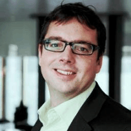 Roy Raymann