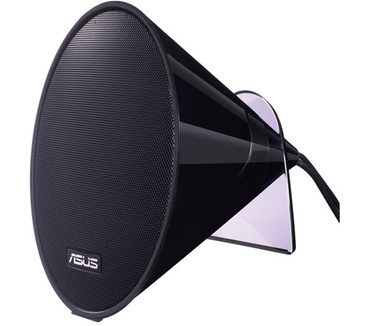Asus MS-100