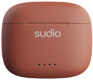 Sudio A1 (Bruin)