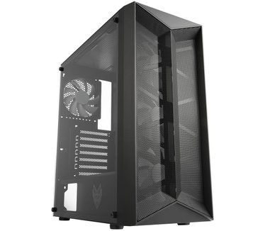 FSP CMT211A