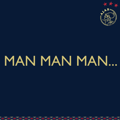 Afbeeldingslocatie: https://tweakers.net/i/0mF7JhNbT1dMD0rYQRqbBdN6MYE=/full-fit-in/4000x4000/filters:no_upscale():strip_exif()/f/image/z7QRBT7lALzVsMWOM2GqK5a5.png?f=user_large