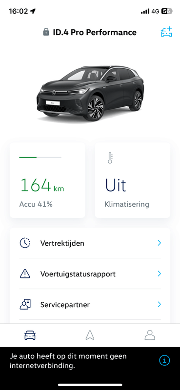 Afbeeldingslocatie: https://tweakers.net/i/0mFGil3FOjmT8CCc2bq99P3FmgI=/x800/filters:strip_exif()/f/image/j9vjouqzYHrdiV2Q2YYXI3ki.png?f=fotoalbum_large
