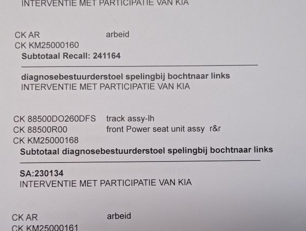 Afbeeldingslocatie: https://tweakers.net/i/0mFTafVJQHZ_NkJJxXVC7cR7FsY=/fit-in/4920x3264/filters:max_bytes(3145728):no_upscale():strip_icc():strip_exif()/f/image/rSL2yXsvBirQQR7rlKh0OxTk.jpg?f=user_large