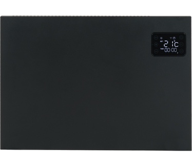 Eurom Alutherm 800XS Wifi Zwart