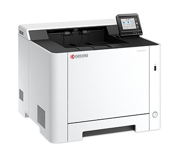 Kyocera PA2101cwx/Plus