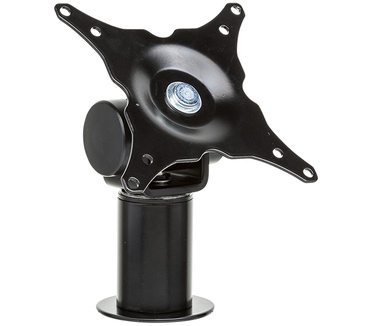 ProDVX DS-25