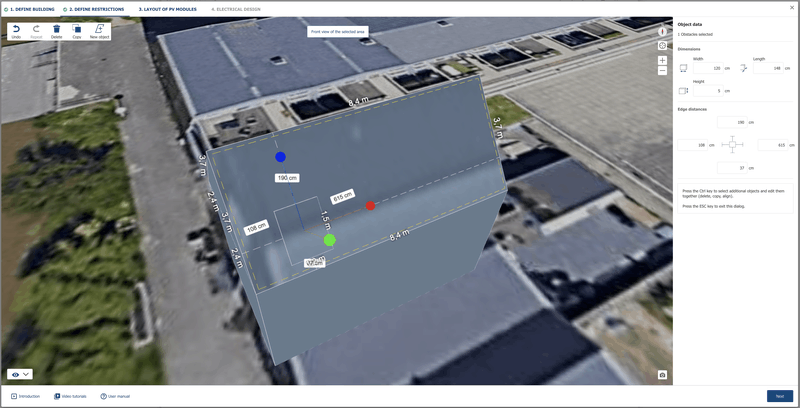 Afbeeldingslocatie: https://tweakers.net/i/0mIuZauot-T_V5p-2o3T92EEOPM=/800x/filters:strip_exif()/f/image/xFSTT944iYzpQRnOHlAQt4sE.png?f=fotoalbum_large