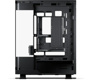 Phanteks Evolv X2 Matrix Black