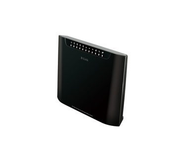 D-Link AC1200