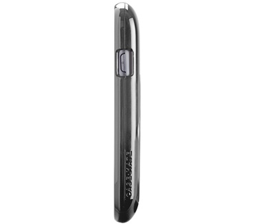Case-Mate CM024949