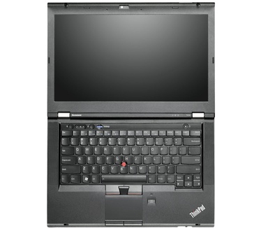 Lenovo ThinkPad T430 (N1XKDMB, Belgisch model)