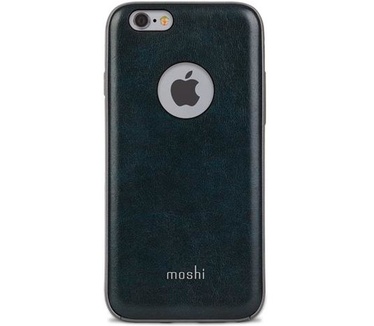 Moshi iGlaze Napa