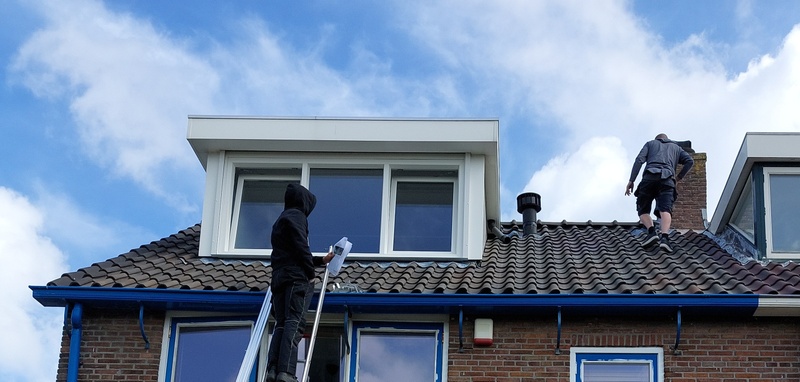 Afbeeldingslocatie: https://tweakers.net/i/0mOVE2JlgcJvEGubc_tLsmkUViE=/800x/filters:strip_icc():strip_exif()/f/image/C572OFn01zHxzAyIZ0nRj3xq.jpg?f=fotoalbum_large
