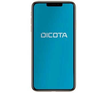 Dicota D70053