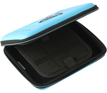 Bigben Interactive 3DS205MKBLUE