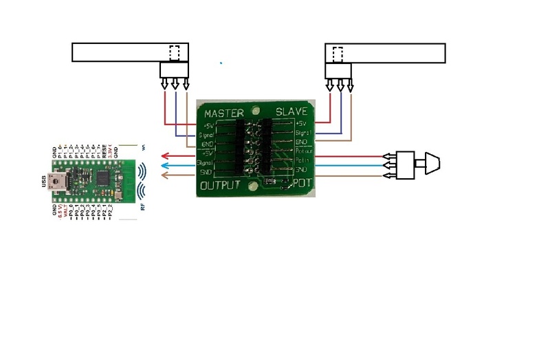 Afbeeldingslocatie: https://tweakers.net/i/0mU-4_H8W49KkD-KtmMuVRltdTY=/800x/filters:strip_icc():strip_exif()/f/image/x2wO7qzPk9sRzD3uFu6InSBk.jpg?f=fotoalbum_large