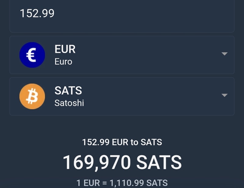 Afbeeldingslocatie: https://tweakers.net/i/0mU2X4sGEQlfH2MpUv_JL0t8drU=/800x/filters:strip_icc():strip_exif()/f/image/BEg7HfPlNNDRZqYPKXB4Bqqy.jpg?f=fotoalbum_large