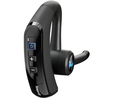 BlueParrott M300-XT (Zwart)