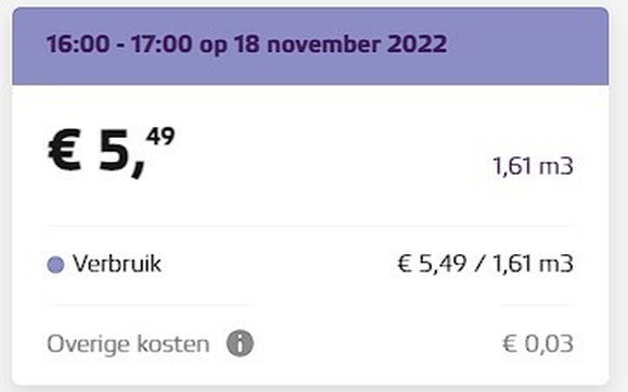 Afbeeldingslocatie: https://tweakers.net/i/0mVdzRbFEBd-SHWKaxFm1QQbtxs=/full-fit-in/4920x3264/filters:max_bytes(3145728):no_upscale():strip_icc():fill(white):strip_exif()/f/image/DTMi63KqeUNH1htcWbfYsEfY.jpg?f=user_large