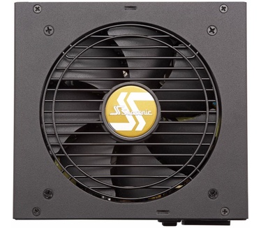 Seasonic Focus Gold 750W
