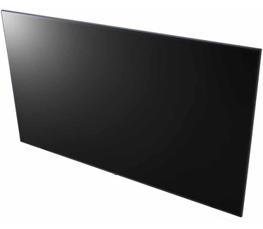 LG 86UL3J-N