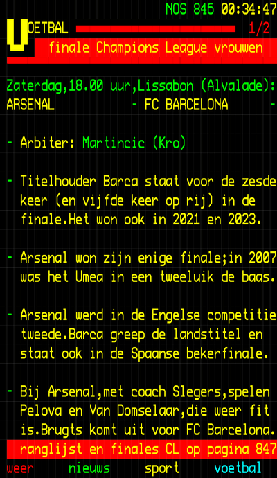 Afbeeldingslocatie: https://tweakers.net/i/0mYJK-P2TV1yIlbNTPO0uFIDg4Q=/fit-in/4000x4000/filters:no_upscale():strip_exif()/f/image/Jnt4TSt4OX1SKvPAM1JmB6YQ.png?f=user_large