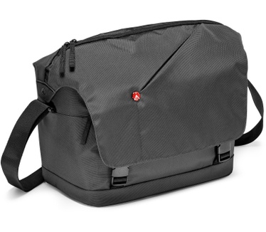 Manfrotto MB NX-M-IGY-2