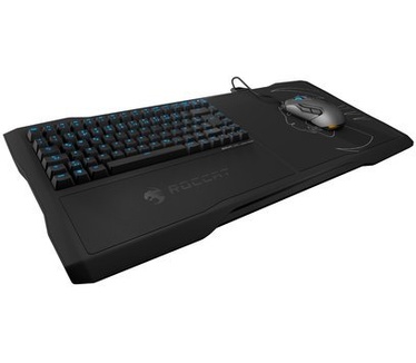 Roccat Sova MK (Azerty BE)
