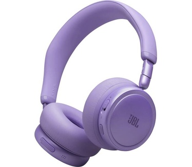 JBL Live 780NC