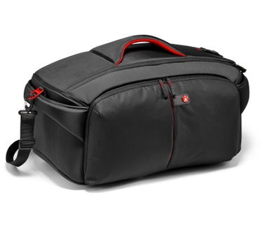 Manfrotto MB PL-CC-195N